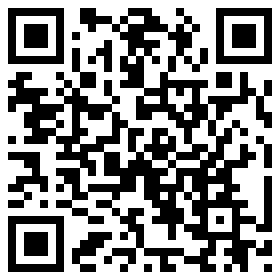 qrcode für SOPHOS TECHNOLOGY ZD126Z04ZZRCAA