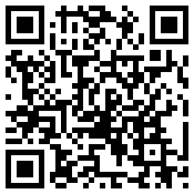 qrcode für SOPHOS TECHNOLOGY ZD126Z06ZZRGAA