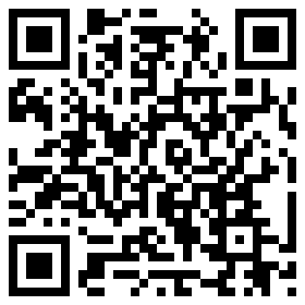 qrcode für SOPHOS TECHNOLOGY SE8C1602ZZRCAA