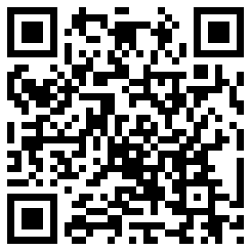 qrcode für SOPHOS TECHNOLOGY SS126Z02ZZNEAA