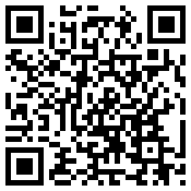 qrcode für SOPHOS TECHNOLOGY XS126Z15ZZNCAA
