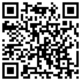 qrcode für SOPHOS TECHNOLOGY XS126Z15ZZNGAA