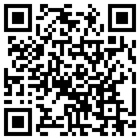 qrcode für SOPHOS TECHNOLOGY XS126Z04ZZRCAA