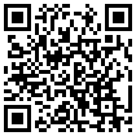 qrcode für SOPHOS TECHNOLOGY ZD126Z15ZZNCAA