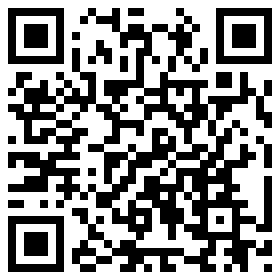 qrcode für SOPHOS TECHNOLOGY ZD126Z03ZZNEAA