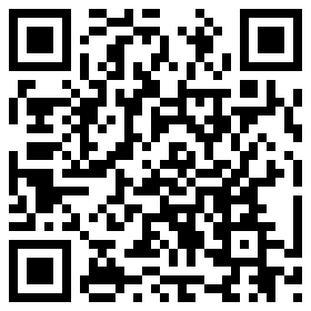 qrcode für SOPHOS TECHNOLOGY SE4C6Z03ZZNEAA