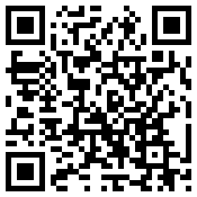 qrcode für SOPHOS TECHNOLOGY SE4C6Z06ZZNEAA
