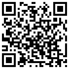 qrcode für SOPHOS TECHNOLOGY SE4C6Z06ZZRGAA