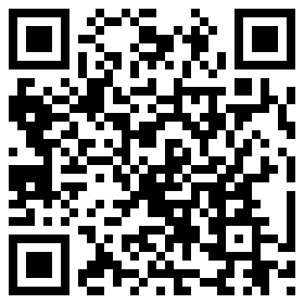 qrcode für SOPHOS TECHNOLOGY SE4C6Z60ZZRCAA