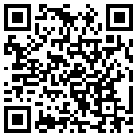 qrcode für SOPHOS TECHNOLOGY SE6C8Z02ZZNCAA