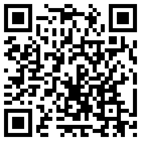 qrcode für SOPHOS TECHNOLOGY SE6C8Z03ZZNGAA
