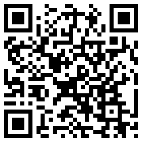 qrcode für SOPHOS TECHNOLOGY ES136Z39ZZRCAA