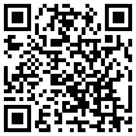 qrcode für SOPHOS TECHNOLOGY SE136Z15ZZNCAA