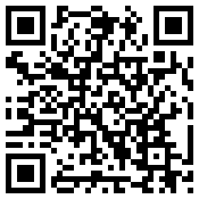 qrcode für SOPHOS TECHNOLOGY SE136Z02ZZRGAA