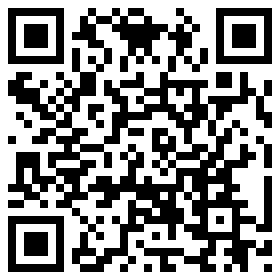 qrcode für SOPHOS TECHNOLOGY SE2C4Z02ZZNGAA
