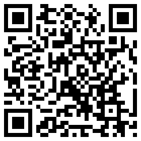 qrcode für SOPHOS TECHNOLOGY SE2C4Z03ZZNGAA
