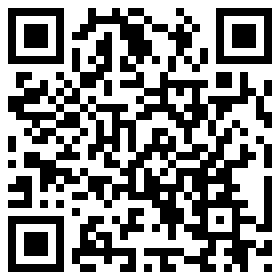 qrcode für SOPHOS TECHNOLOGY SE2C4Z03ZZRGAA