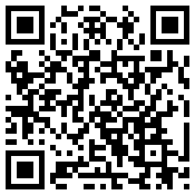 qrcode für SOPHOS TECHNOLOGY SE4C6Z04ZZNEAA