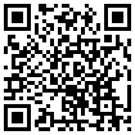 qrcode für SOPHOS TECHNOLOGY SE4C6Z04ZZRCAA