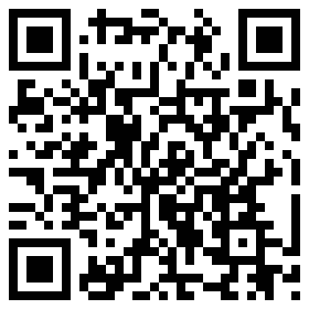 qrcode für SOPHOS TECHNOLOGY SE4C6Z04ZZRGAA