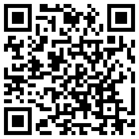 qrcode für SOPHOS TECHNOLOGY SE4C6Z06ZZRCAA