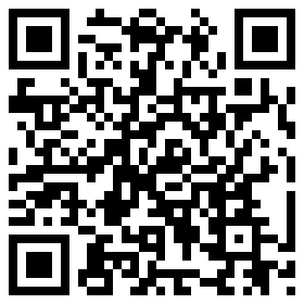 qrcode für SOPHOS TECHNOLOGY SE6C8Z04ZZRGAA