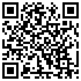 qrcode für SOPHOS TECHNOLOGY SEUNLD04ZZRGAA