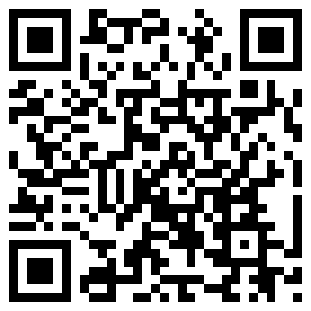 qrcode für SOPHOS TECHNOLOGY XS126Z06ZZNCAA