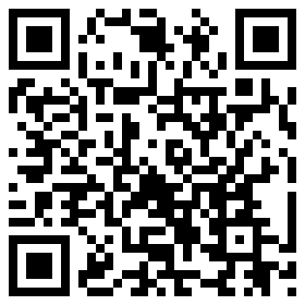 qrcode für SOPHOS TECHNOLOGY ZD126Z04ZZREAA