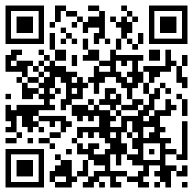 qrcode für SOPHOS TECHNOLOGY ZD126Z05ZZNCAA
