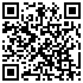 qrcode für SOPHOS TECHNOLOGY ZD126Z06ZZNCAA