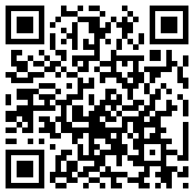 qrcode für SOPHOS TECHNOLOGY SE136Z15ZZNGAA