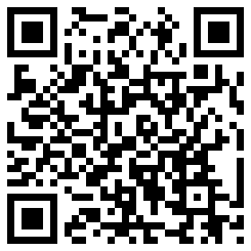 qrcode für SOPHOS TECHNOLOGY SE136Z03ZZREAA