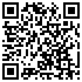 qrcode für SOPHOS TECHNOLOGY SE136Z04ZZRCAA