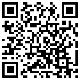 qrcode für SOPHOS TECHNOLOGY SE136Z04ZZREAA