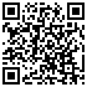 qrcode für SOPHOS TECHNOLOGY SE4C6Z02ZZNCAA