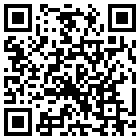 qrcode für SOPHOS TECHNOLOGY SE4C6Z39ZZRGAA