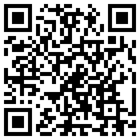 qrcode für SOPHOS TECHNOLOGY SE6C8Z02ZZREAA