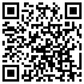 qrcode für SOPHOS TECHNOLOGY SE6C8Z03ZZREAA
