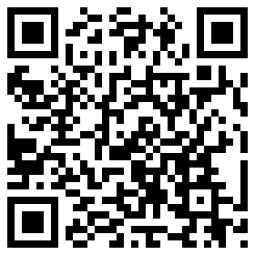 qrcode für SOPHOS TECHNOLOGY SE6C8Z05ZZNCAA