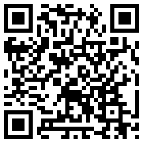 qrcode für SOPHOS TECHNOLOGY SE8C1602ZZNCAA