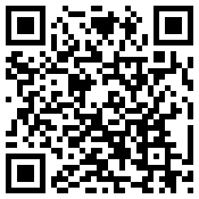 qrcode für SOPHOS TECHNOLOGY SE8C1603ZZRGAA