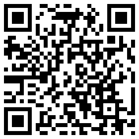qrcode für SOPHOS TECHNOLOGY SE8C1604ZZRCAA