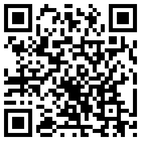 qrcode für SOPHOS TECHNOLOGY SE8C1606ZZREAA