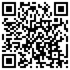 qrcode für SOPHOS TECHNOLOGY ZD126Z03ZZREAA