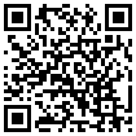 qrcode für SOPHOS TECHNOLOGY ZD126Z39ZZREAA