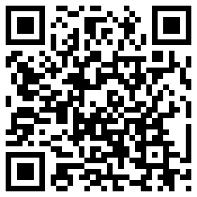 qrcode für SOPHOS TECHNOLOGY SEUNLD03ZZNGAA