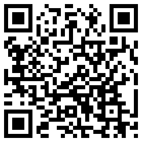 qrcode für SOPHOS TECHNOLOGY SEUNLD39ZZREAA