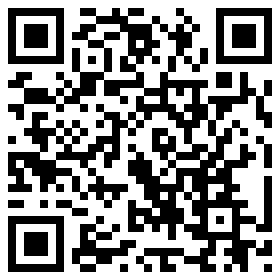 qrcode für SOPHOS TECHNOLOGY SEUNLD05ZZREAA