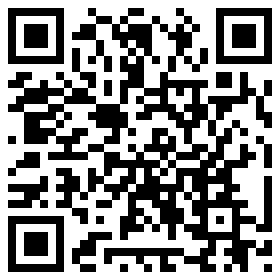 qrcode für SOPHOS TECHNOLOGY XS126Z02ZZNEAA